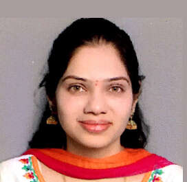 Dr. Bhavana